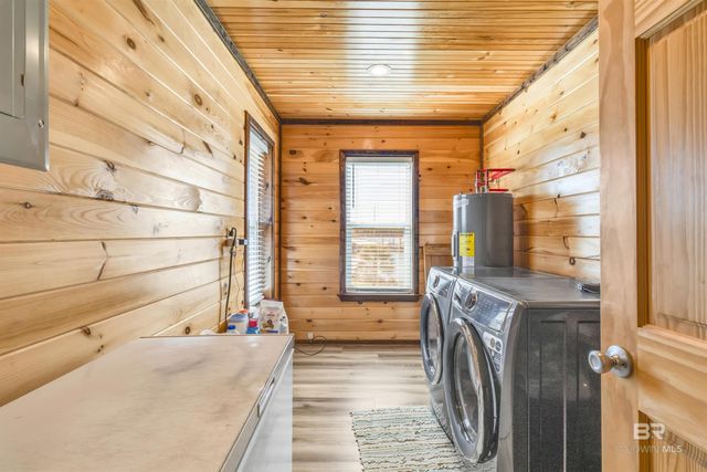 16825 Buchanan Place, Gulf Shores, AL 36542