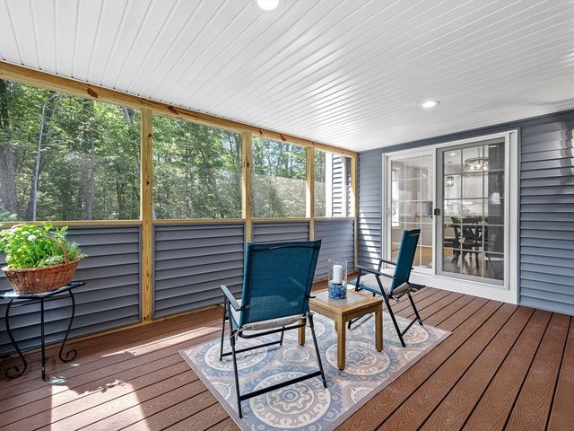 85 East St, Uxbridge, MA 01569