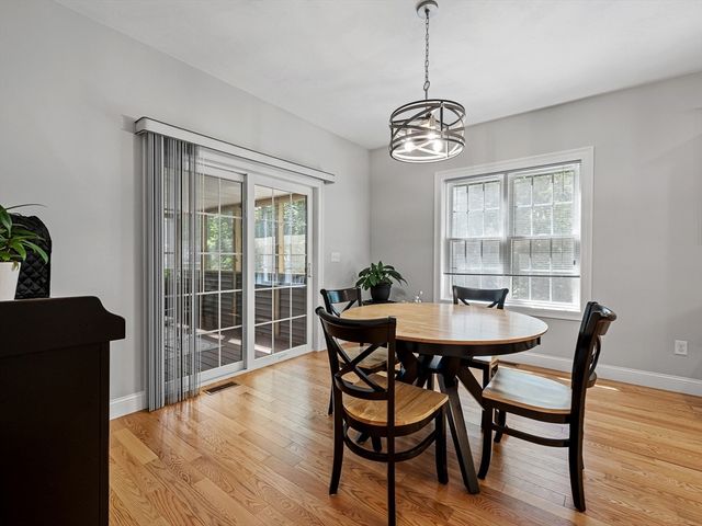 85 East St, Uxbridge, MA 01569