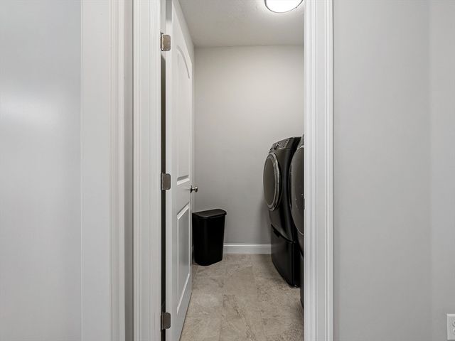 85 East St, Uxbridge, MA 01569