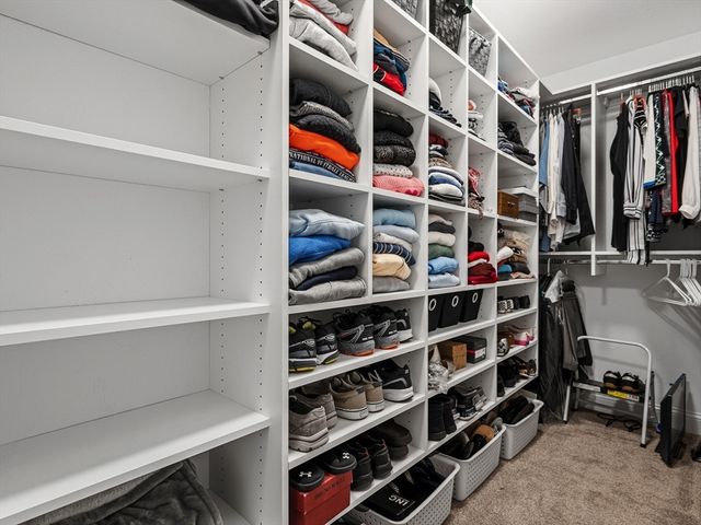 85 East St, Uxbridge, MA 01569