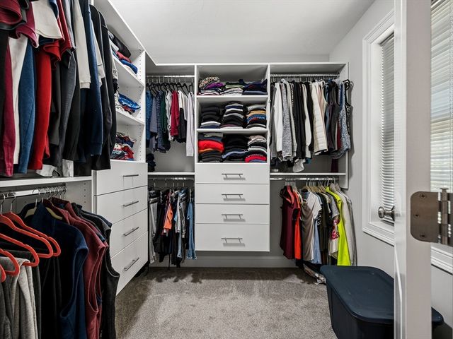 85 East St, Uxbridge, MA 01569