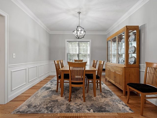 85 East St, Uxbridge, MA 01569