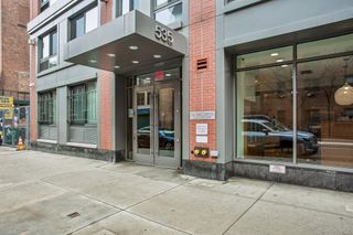 535 W 52nd Street 6E, New York (manhattan), NY 10019