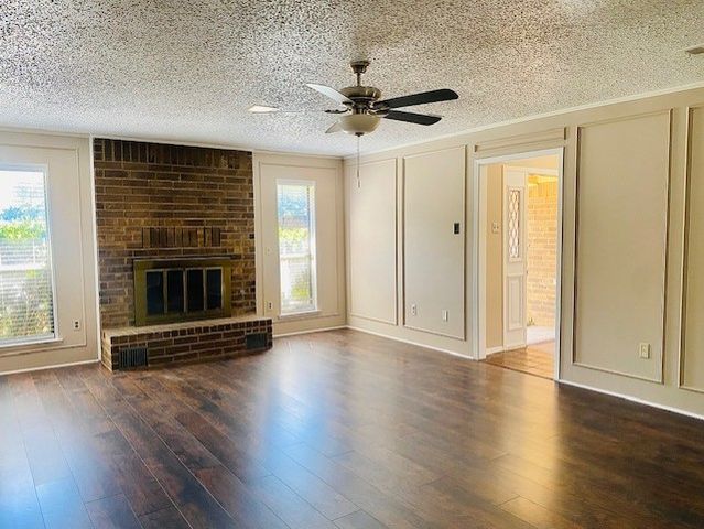 2901 Cross Timbers Drive, Irving, TX 75060