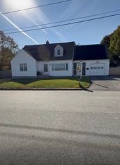 29 Tylee Ave, Worcester, MA 01605