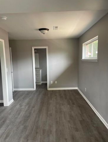 1908 Walker Avenue, Chattanooga, TN 37404
