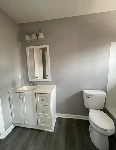 1908 Walker Avenue, Chattanooga, TN 37404