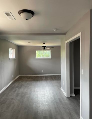 1908 Walker Avenue, Chattanooga, TN 37404
