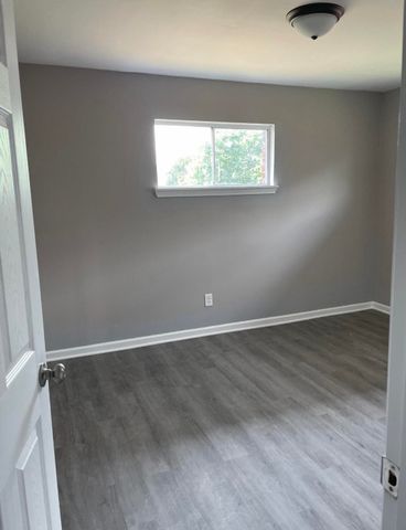 1908 Walker Avenue, Chattanooga, TN 37404