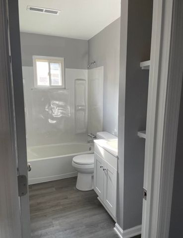 1908 Walker Avenue, Chattanooga, TN 37404