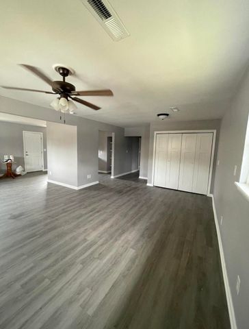 1908 Walker Avenue, Chattanooga, TN 37404