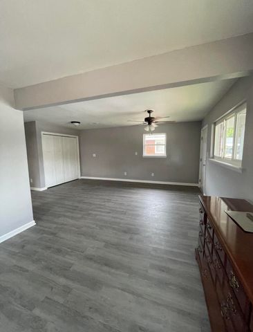 1908 Walker Avenue, Chattanooga, TN 37404