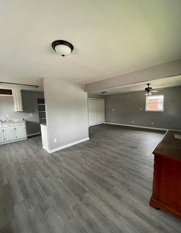 1908 Walker Avenue, Chattanooga, TN 37404