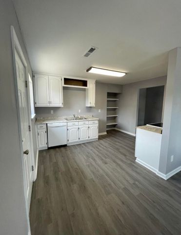 1908 Walker Avenue, Chattanooga, TN 37404