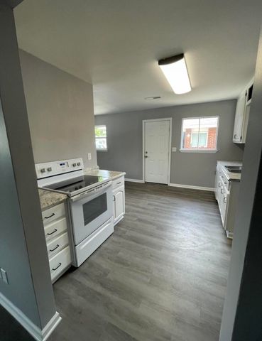 1908 Walker Avenue, Chattanooga, TN 37404