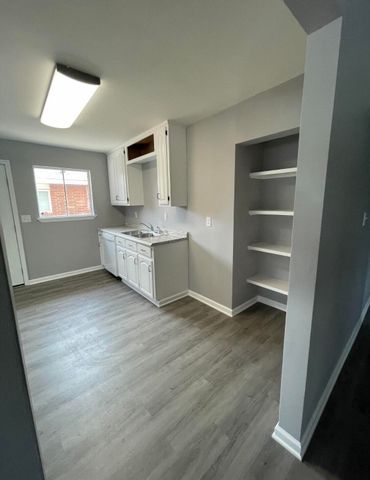 1908 Walker Avenue, Chattanooga, TN 37404