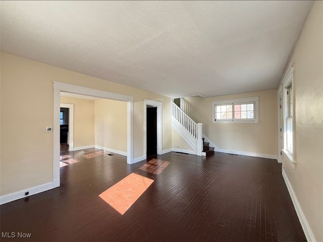 267 Rockwood Drive, Painesville, OH 44077