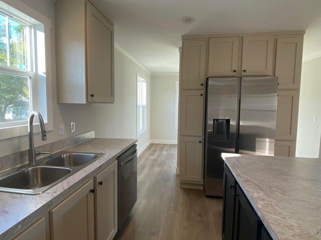 169 Dode Street Street, Sweetwater, TN 37874