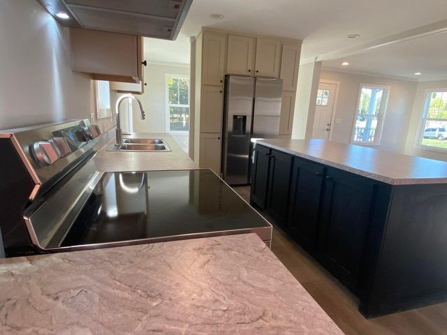 169 Dode Street Street, Sweetwater, TN 37874