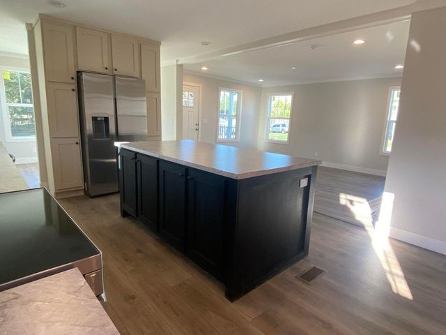 169 Dode Street Street, Sweetwater, TN 37874