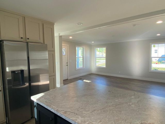 169 Dode Street Street, Sweetwater, TN 37874