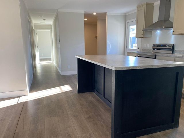 169 Dode Street Street, Sweetwater, TN 37874