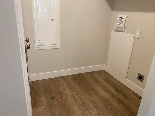 169 Dode Street Street, Sweetwater, TN 37874