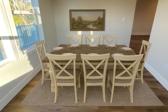 169 Dode Street Street, Sweetwater, TN 37874