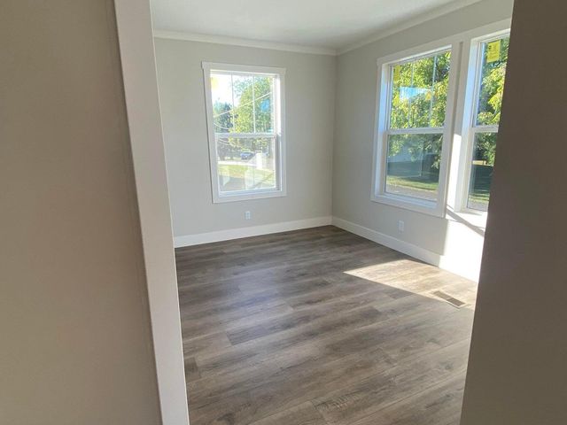 169 Dode Street Street, Sweetwater, TN 37874