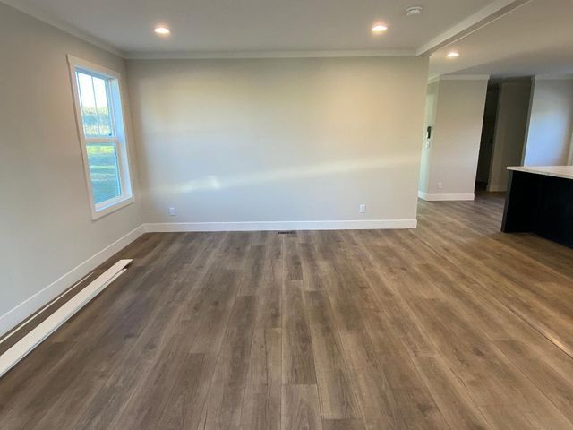 169 Dode Street Street, Sweetwater, TN 37874