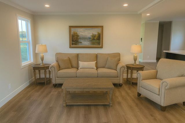 169 Dode Street Street, Sweetwater, TN 37874