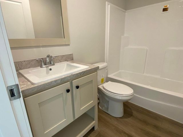 169 Dode Street Street, Sweetwater, TN 37874