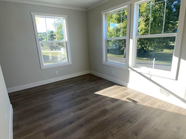 169 Dode Street Street, Sweetwater, TN 37874