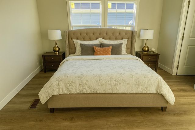 169 Dode Street Street, Sweetwater, TN 37874