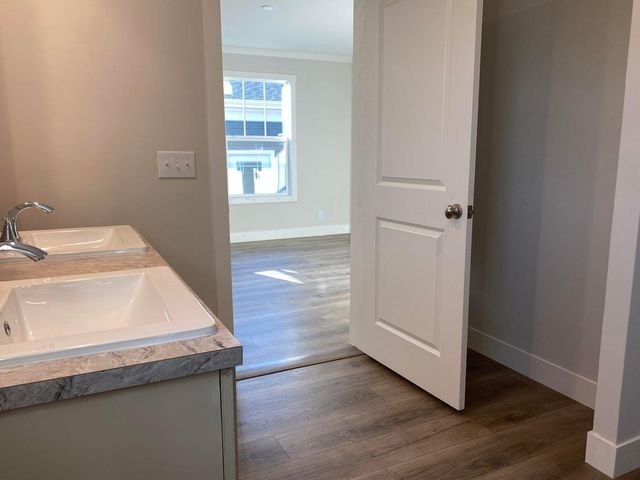 169 Dode Street Street, Sweetwater, TN 37874