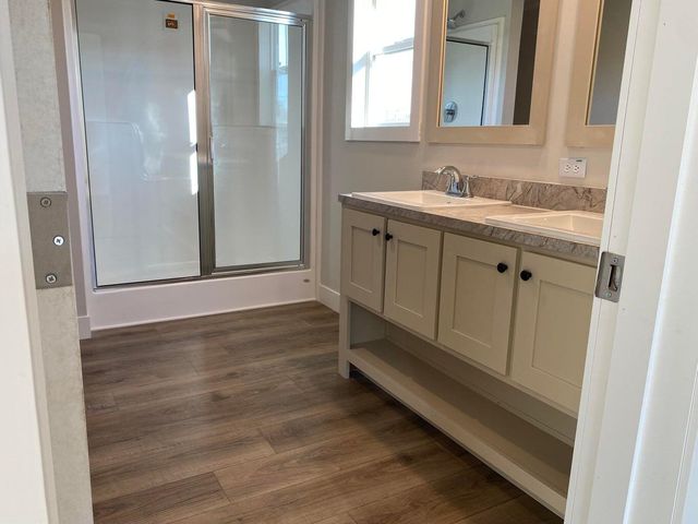 169 Dode Street Street, Sweetwater, TN 37874