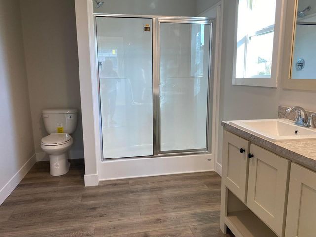 169 Dode Street Street, Sweetwater, TN 37874