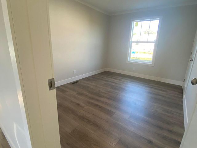 169 Dode Street Street, Sweetwater, TN 37874