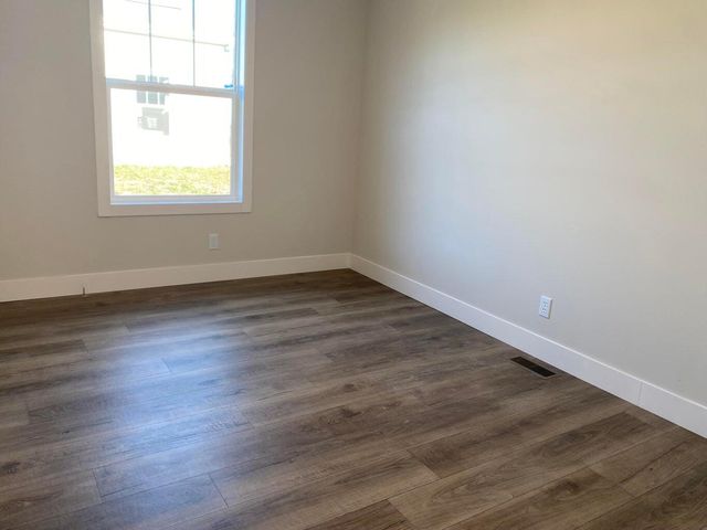 169 Dode Street Street, Sweetwater, TN 37874