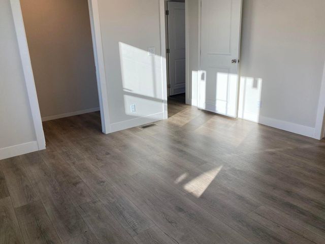 169 Dode Street Street, Sweetwater, TN 37874