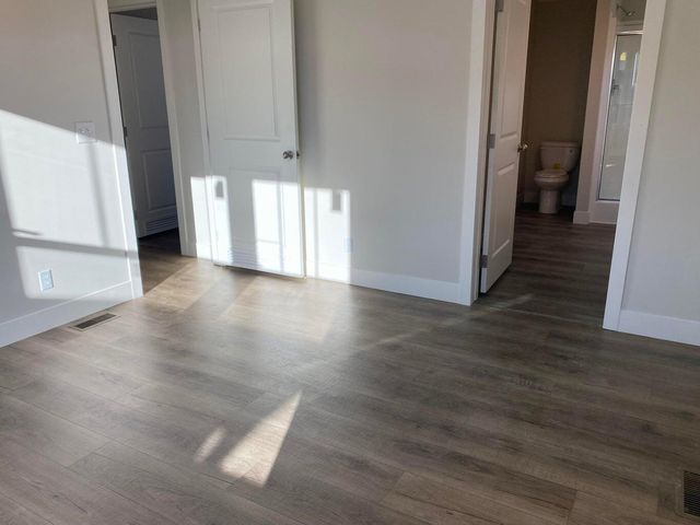 169 Dode Street Street, Sweetwater, TN 37874