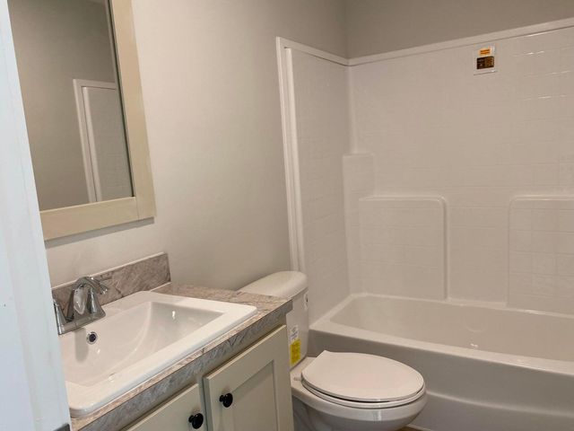 169 Dode Street Street, Sweetwater, TN 37874