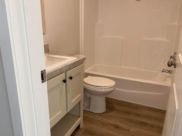 169 Dode Street Street, Sweetwater, TN 37874