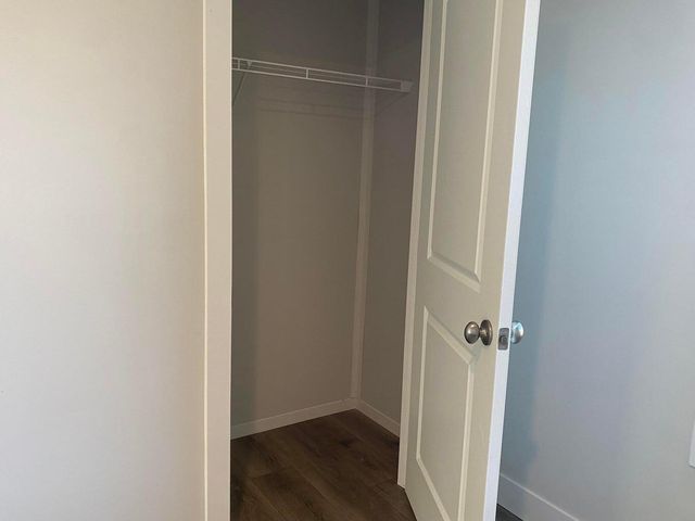 169 Dode Street Street, Sweetwater, TN 37874