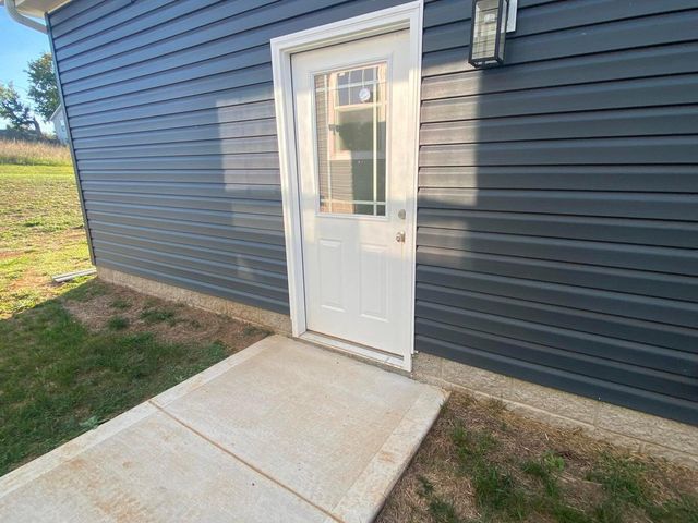 169 Dode Street Street, Sweetwater, TN 37874