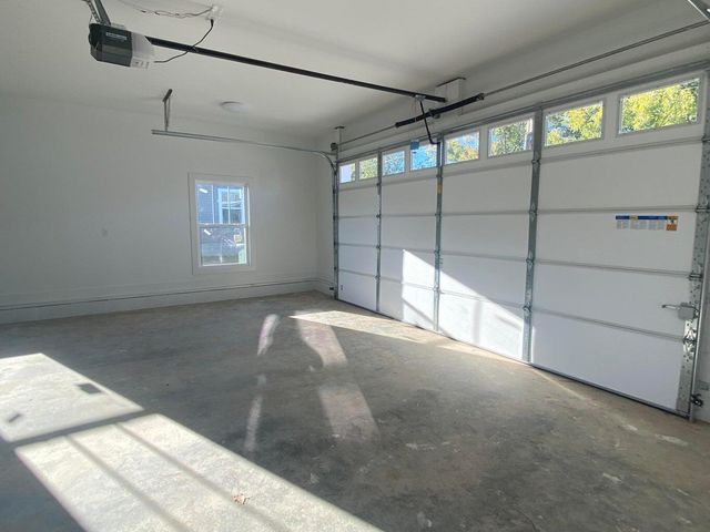 169 Dode Street Street, Sweetwater, TN 37874