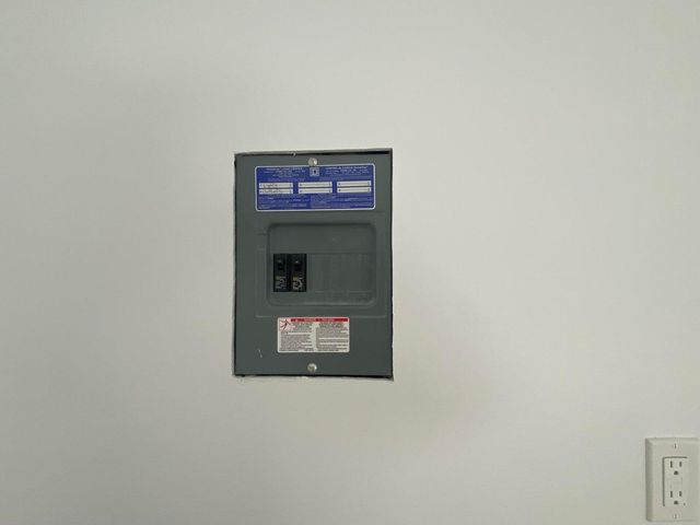 169 Dode Street Street, Sweetwater, TN 37874