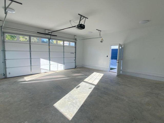 169 Dode Street Street, Sweetwater, TN 37874