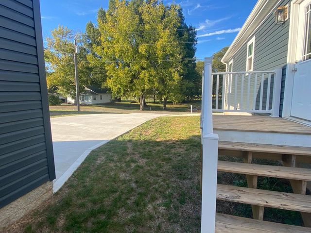 169 Dode Street Street, Sweetwater, TN 37874